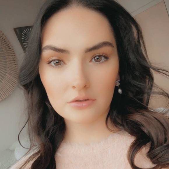 mirandarose420